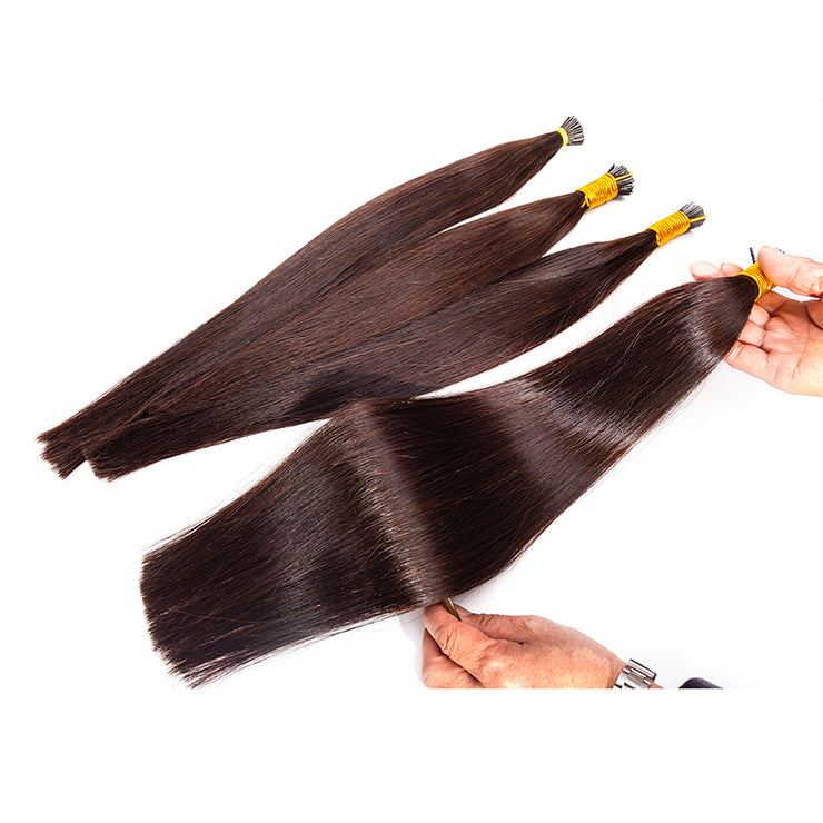 Premium Dark Brown 