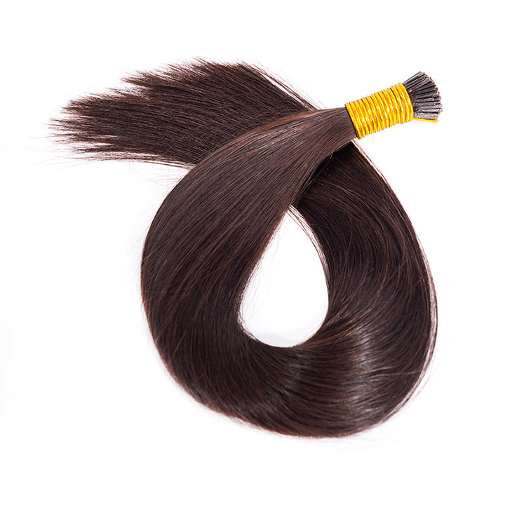Premium Dark Brown 