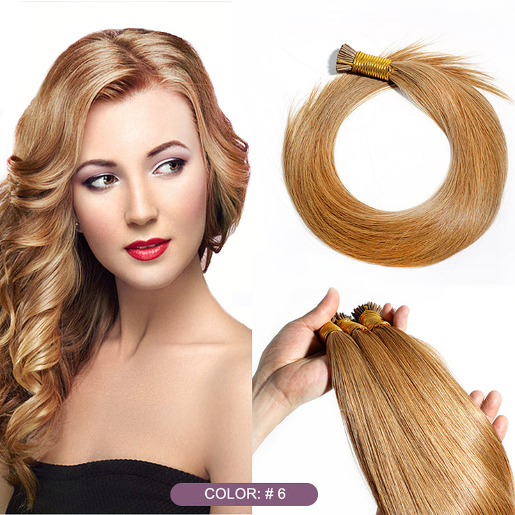 Color Brown 